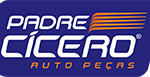 Auto Peças Padre Cícero - Parnamirim