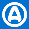 Parts d'Anha
