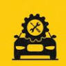 Auto Peças Anhanguera