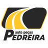 Auto Peças Pedreira Amparo