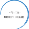 Autospa Polaris
