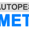 Autopesu Meti