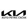 Auto Petrić - ovlašćeni zastupnik Kia vozila