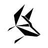Autopflege Durlach