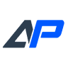 Autopflege und Reifenservice Pichler