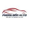 Auto Phong Bổn - Mua Bán Ô Tô Cũ Và Phụ Tùng Ô Tô