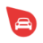 HrCars Komis Samochodowy