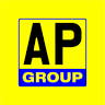 Autoplates Group Store