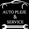 Autopleje Og Service