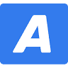 Autoplex One