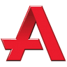 Autoplus Auto Parts