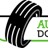Tire shop Aranha
