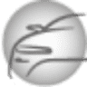 Verweij