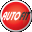 AUTOPOINT KRUPKA s.r.o.