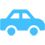 POMOC DROGOWA PIETRZAK AutoCenter
