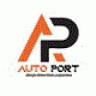 Auto Kasacja Autoport Kielce, Piekoszów i okolice