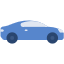 Autopožičovňa MIBEL