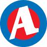 Auto PRAVDA Autoservis a motoservis