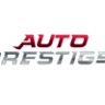 Auto Prestige Performance Accessories Pty Ltd