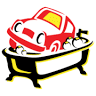 Car Wash
