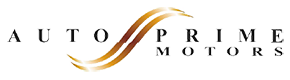 Auto Prime Motors