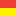 Autopro Hamilton