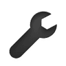 AutoproRaymond.net