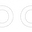 AUTOPRO