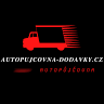 Autopujcovna-dodavky.cz