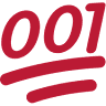 Autopůjčovna 001