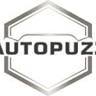 Autopuzz