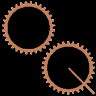 AutoQuartzo - Atelier de Relojoaria