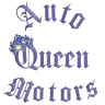Auto Queen Motors
