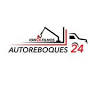 Auto Reboques 24