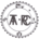 Auto Recambios Astorga S.L.