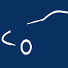AUTO-RECAMBIOS BENIDORM S.L.