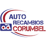 Auto Recambios Corumbel S.L.