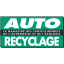 Auto Recyclage