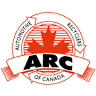 Auto Recyclage PA Inc