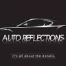 Auto Reflections