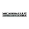 AUTOREMAP.LV