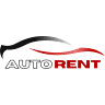 D.I.Z. rent a car