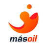 MÁSOIL