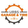 Urbs Garage & Tire