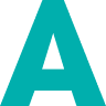 AutoRepairGroup Liège