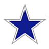 Tire Star of Ligonier