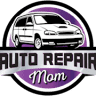 Auto Repair Mom