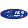 J&S Auto Repair