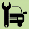 Niagara Auto Repair