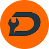 Duane's Dealer Alternative